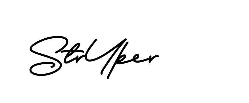 The best way (CarolinaSignature-z8mgL) to make a short signature is to pick only two or three words in your name. The name Ceard include a total of six letters. For converting this name. Ceard signature style 2 images and pictures png