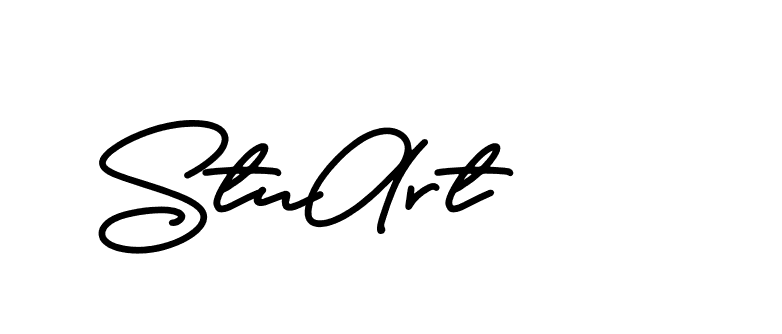 The best way (CarolinaSignature-z8mgL) to make a short signature is to pick only two or three words in your name. The name Ceard include a total of six letters. For converting this name. Ceard signature style 2 images and pictures png