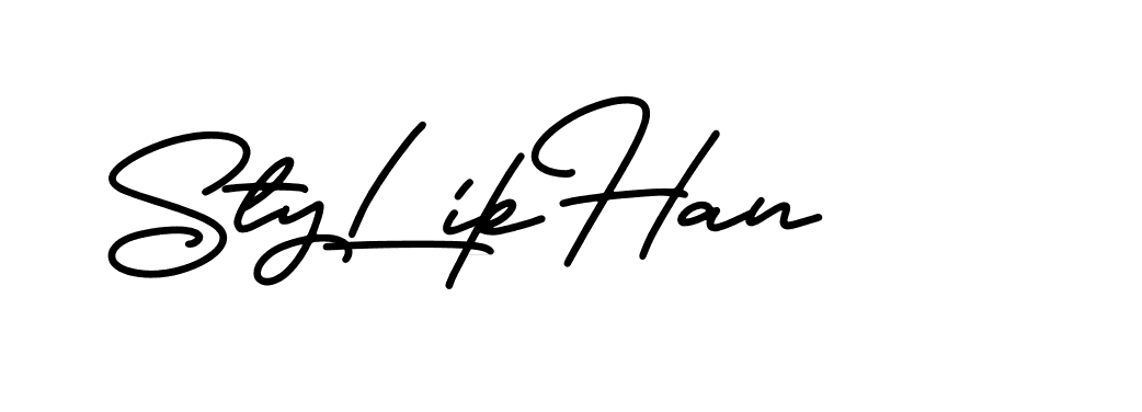 The best way (CarolinaSignature-z8mgL) to make a short signature is to pick only two or three words in your name. The name Ceard include a total of six letters. For converting this name. Ceard signature style 2 images and pictures png