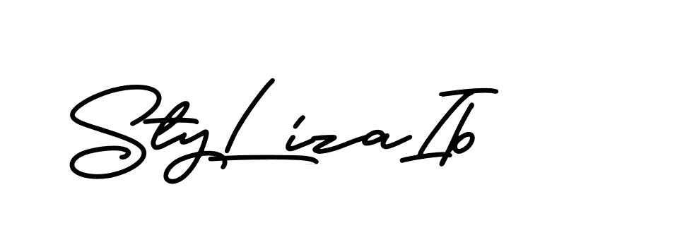 The best way (CarolinaSignature-z8mgL) to make a short signature is to pick only two or three words in your name. The name Ceard include a total of six letters. For converting this name. Ceard signature style 2 images and pictures png