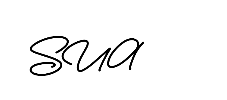 The best way (CarolinaSignature-z8mgL) to make a short signature is to pick only two or three words in your name. The name Ceard include a total of six letters. For converting this name. Ceard signature style 2 images and pictures png