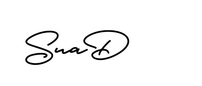 The best way (CarolinaSignature-z8mgL) to make a short signature is to pick only two or three words in your name. The name Ceard include a total of six letters. For converting this name. Ceard signature style 2 images and pictures png