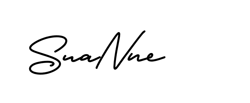 The best way (CarolinaSignature-z8mgL) to make a short signature is to pick only two or three words in your name. The name Ceard include a total of six letters. For converting this name. Ceard signature style 2 images and pictures png