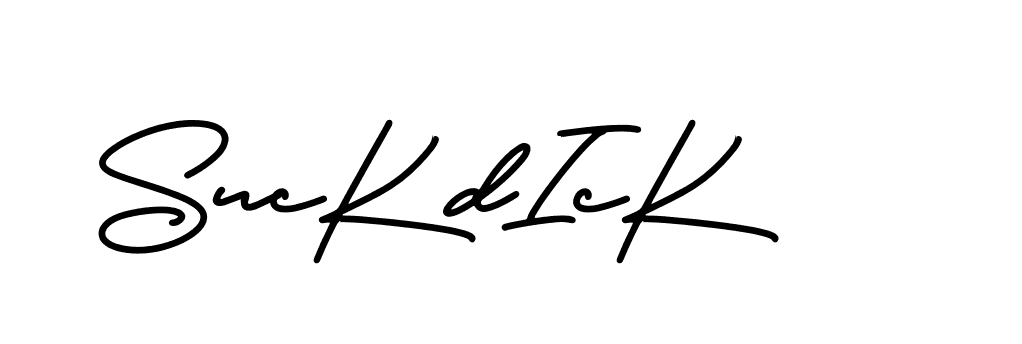 The best way (CarolinaSignature-z8mgL) to make a short signature is to pick only two or three words in your name. The name Ceard include a total of six letters. For converting this name. Ceard signature style 2 images and pictures png