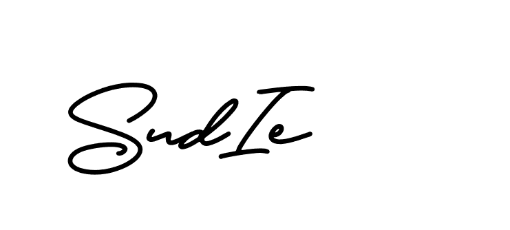 The best way (CarolinaSignature-z8mgL) to make a short signature is to pick only two or three words in your name. The name Ceard include a total of six letters. For converting this name. Ceard signature style 2 images and pictures png