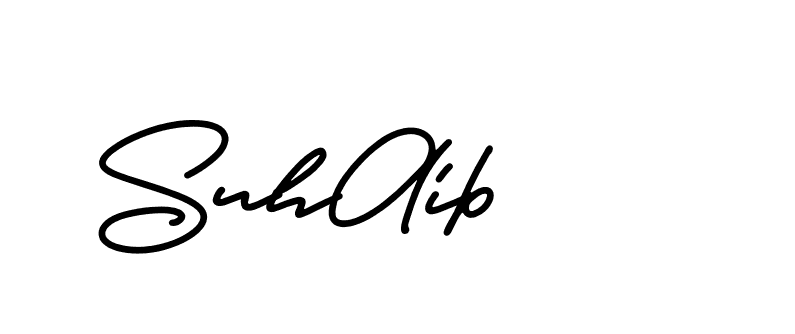 The best way (CarolinaSignature-z8mgL) to make a short signature is to pick only two or three words in your name. The name Ceard include a total of six letters. For converting this name. Ceard signature style 2 images and pictures png