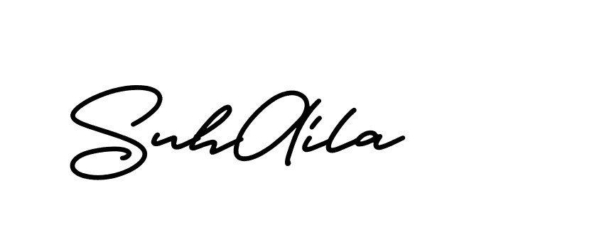 The best way (CarolinaSignature-z8mgL) to make a short signature is to pick only two or three words in your name. The name Ceard include a total of six letters. For converting this name. Ceard signature style 2 images and pictures png