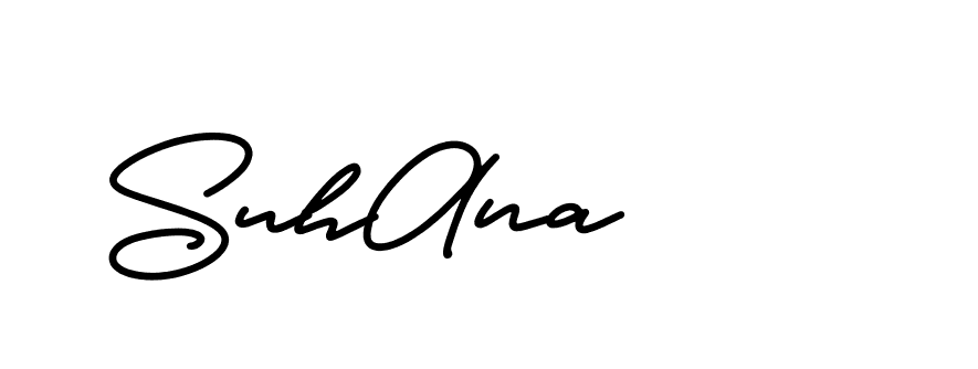 The best way (CarolinaSignature-z8mgL) to make a short signature is to pick only two or three words in your name. The name Ceard include a total of six letters. For converting this name. Ceard signature style 2 images and pictures png