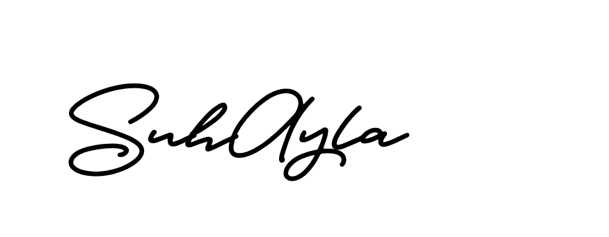 The best way (CarolinaSignature-z8mgL) to make a short signature is to pick only two or three words in your name. The name Ceard include a total of six letters. For converting this name. Ceard signature style 2 images and pictures png