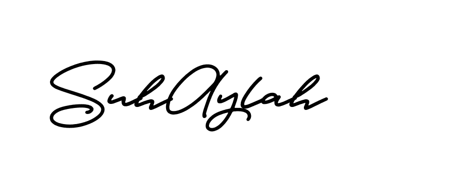 The best way (CarolinaSignature-z8mgL) to make a short signature is to pick only two or three words in your name. The name Ceard include a total of six letters. For converting this name. Ceard signature style 2 images and pictures png