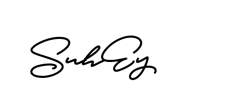 The best way (CarolinaSignature-z8mgL) to make a short signature is to pick only two or three words in your name. The name Ceard include a total of six letters. For converting this name. Ceard signature style 2 images and pictures png