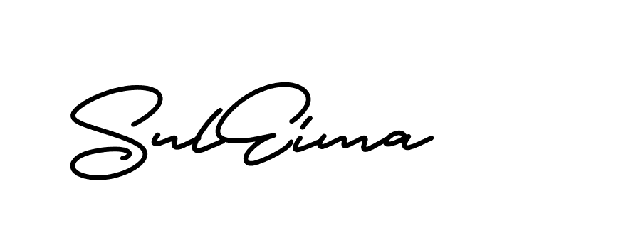 The best way (CarolinaSignature-z8mgL) to make a short signature is to pick only two or three words in your name. The name Ceard include a total of six letters. For converting this name. Ceard signature style 2 images and pictures png