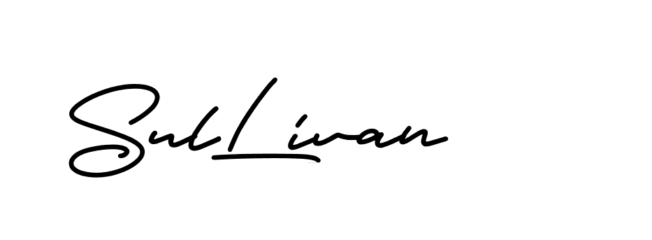 The best way (CarolinaSignature-z8mgL) to make a short signature is to pick only two or three words in your name. The name Ceard include a total of six letters. For converting this name. Ceard signature style 2 images and pictures png