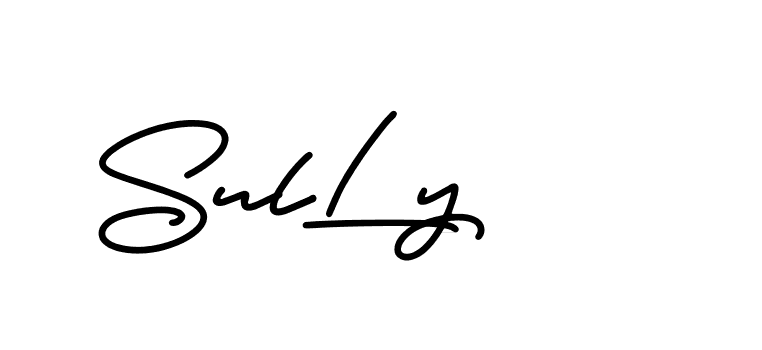 The best way (CarolinaSignature-z8mgL) to make a short signature is to pick only two or three words in your name. The name Ceard include a total of six letters. For converting this name. Ceard signature style 2 images and pictures png