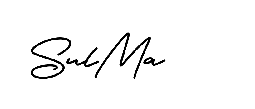 The best way (CarolinaSignature-z8mgL) to make a short signature is to pick only two or three words in your name. The name Ceard include a total of six letters. For converting this name. Ceard signature style 2 images and pictures png