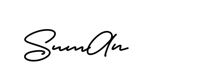 The best way (CarolinaSignature-z8mgL) to make a short signature is to pick only two or three words in your name. The name Ceard include a total of six letters. For converting this name. Ceard signature style 2 images and pictures png