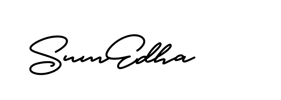 The best way (CarolinaSignature-z8mgL) to make a short signature is to pick only two or three words in your name. The name Ceard include a total of six letters. For converting this name. Ceard signature style 2 images and pictures png