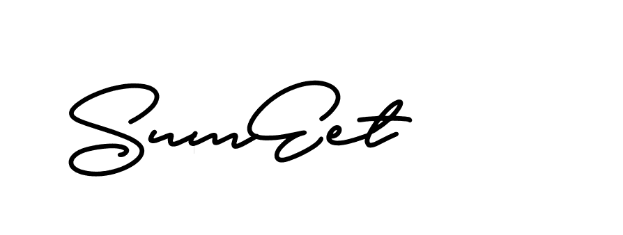 The best way (CarolinaSignature-z8mgL) to make a short signature is to pick only two or three words in your name. The name Ceard include a total of six letters. For converting this name. Ceard signature style 2 images and pictures png