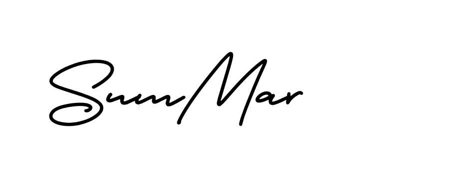 The best way (CarolinaSignature-z8mgL) to make a short signature is to pick only two or three words in your name. The name Ceard include a total of six letters. For converting this name. Ceard signature style 2 images and pictures png