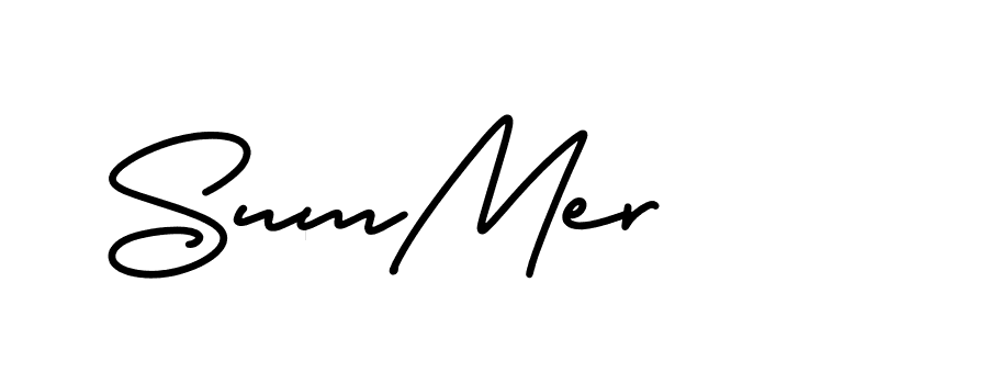 The best way (CarolinaSignature-z8mgL) to make a short signature is to pick only two or three words in your name. The name Ceard include a total of six letters. For converting this name. Ceard signature style 2 images and pictures png