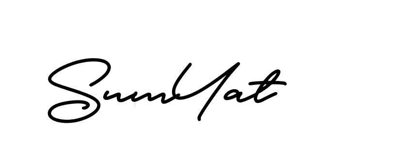 The best way (CarolinaSignature-z8mgL) to make a short signature is to pick only two or three words in your name. The name Ceard include a total of six letters. For converting this name. Ceard signature style 2 images and pictures png