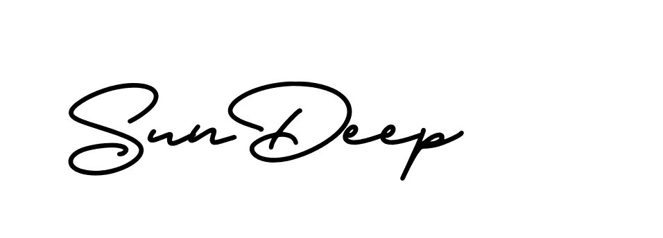 The best way (CarolinaSignature-z8mgL) to make a short signature is to pick only two or three words in your name. The name Ceard include a total of six letters. For converting this name. Ceard signature style 2 images and pictures png