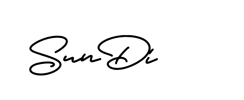 The best way (CarolinaSignature-z8mgL) to make a short signature is to pick only two or three words in your name. The name Ceard include a total of six letters. For converting this name. Ceard signature style 2 images and pictures png