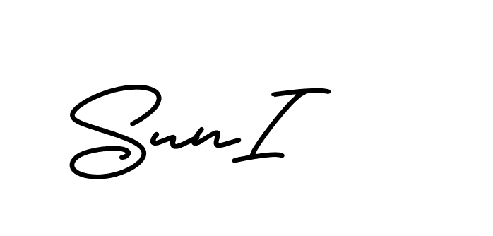 The best way (CarolinaSignature-z8mgL) to make a short signature is to pick only two or three words in your name. The name Ceard include a total of six letters. For converting this name. Ceard signature style 2 images and pictures png