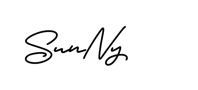 The best way (CarolinaSignature-z8mgL) to make a short signature is to pick only two or three words in your name. The name Ceard include a total of six letters. For converting this name. Ceard signature style 2 images and pictures png