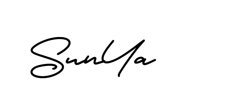 The best way (CarolinaSignature-z8mgL) to make a short signature is to pick only two or three words in your name. The name Ceard include a total of six letters. For converting this name. Ceard signature style 2 images and pictures png