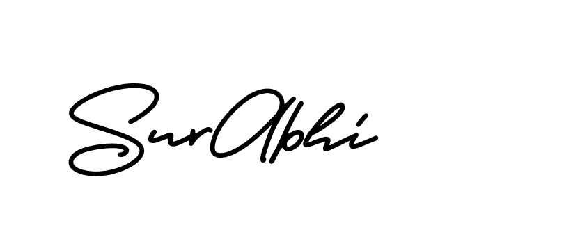 The best way (CarolinaSignature-z8mgL) to make a short signature is to pick only two or three words in your name. The name Ceard include a total of six letters. For converting this name. Ceard signature style 2 images and pictures png