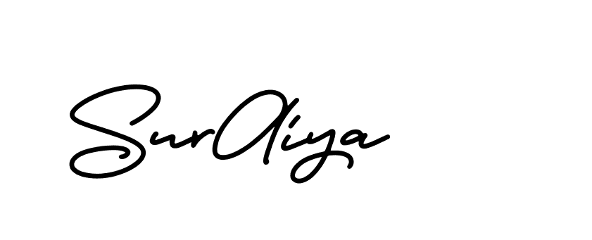 The best way (CarolinaSignature-z8mgL) to make a short signature is to pick only two or three words in your name. The name Ceard include a total of six letters. For converting this name. Ceard signature style 2 images and pictures png