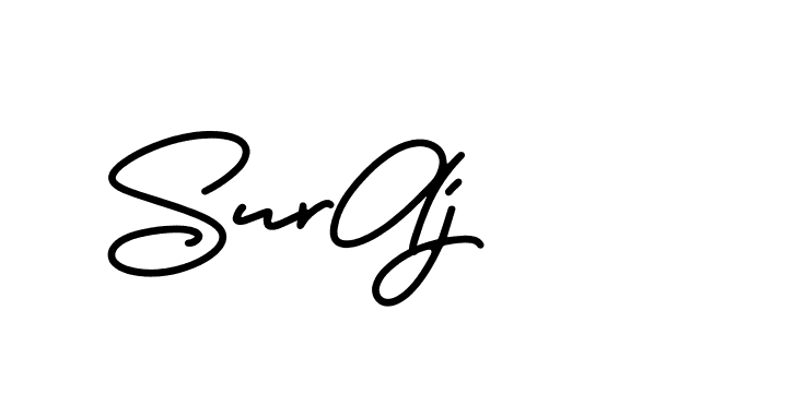 The best way (CarolinaSignature-z8mgL) to make a short signature is to pick only two or three words in your name. The name Ceard include a total of six letters. For converting this name. Ceard signature style 2 images and pictures png