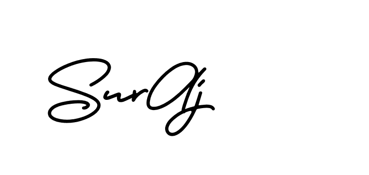 The best way (CarolinaSignature-z8mgL) to make a short signature is to pick only two or three words in your name. The name Ceard include a total of six letters. For converting this name. Ceard signature style 2 images and pictures png