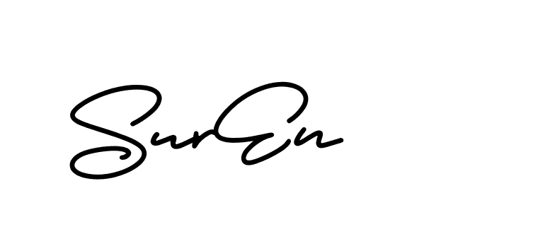 The best way (CarolinaSignature-z8mgL) to make a short signature is to pick only two or three words in your name. The name Ceard include a total of six letters. For converting this name. Ceard signature style 2 images and pictures png