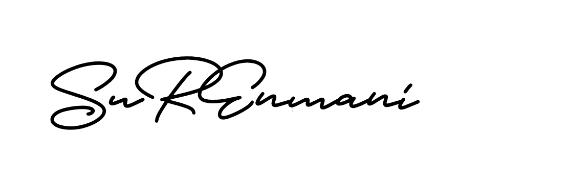 The best way (CarolinaSignature-z8mgL) to make a short signature is to pick only two or three words in your name. The name Ceard include a total of six letters. For converting this name. Ceard signature style 2 images and pictures png