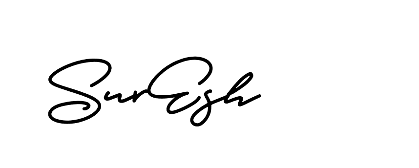 The best way (CarolinaSignature-z8mgL) to make a short signature is to pick only two or three words in your name. The name Ceard include a total of six letters. For converting this name. Ceard signature style 2 images and pictures png