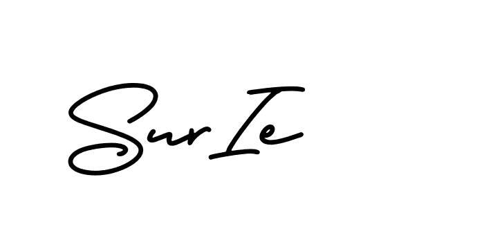 The best way (CarolinaSignature-z8mgL) to make a short signature is to pick only two or three words in your name. The name Ceard include a total of six letters. For converting this name. Ceard signature style 2 images and pictures png