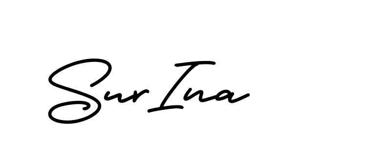 The best way (CarolinaSignature-z8mgL) to make a short signature is to pick only two or three words in your name. The name Ceard include a total of six letters. For converting this name. Ceard signature style 2 images and pictures png