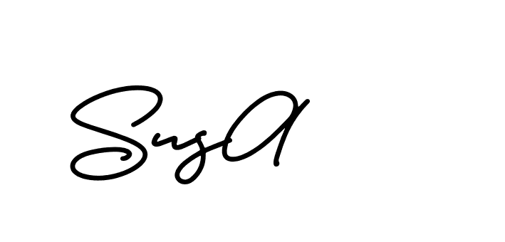 The best way (CarolinaSignature-z8mgL) to make a short signature is to pick only two or three words in your name. The name Ceard include a total of six letters. For converting this name. Ceard signature style 2 images and pictures png