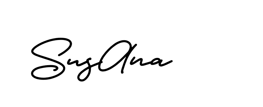 The best way (CarolinaSignature-z8mgL) to make a short signature is to pick only two or three words in your name. The name Ceard include a total of six letters. For converting this name. Ceard signature style 2 images and pictures png