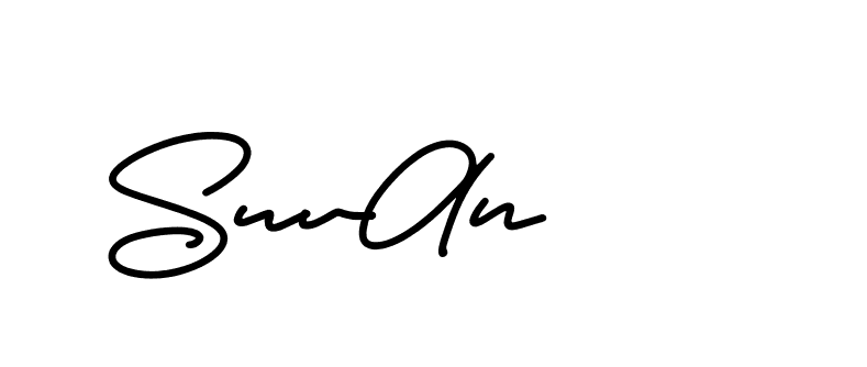 The best way (CarolinaSignature-z8mgL) to make a short signature is to pick only two or three words in your name. The name Ceard include a total of six letters. For converting this name. Ceard signature style 2 images and pictures png