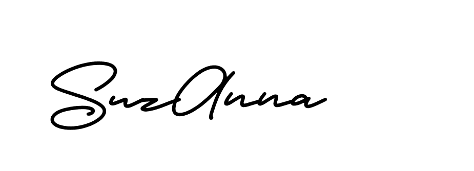 The best way (CarolinaSignature-z8mgL) to make a short signature is to pick only two or three words in your name. The name Ceard include a total of six letters. For converting this name. Ceard signature style 2 images and pictures png