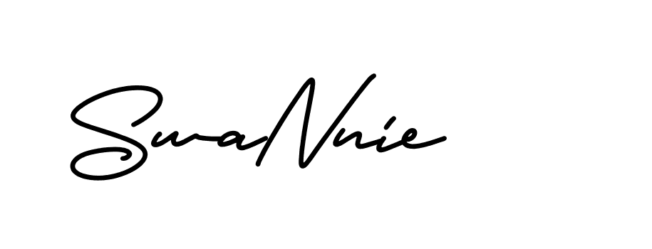 The best way (CarolinaSignature-z8mgL) to make a short signature is to pick only two or three words in your name. The name Ceard include a total of six letters. For converting this name. Ceard signature style 2 images and pictures png