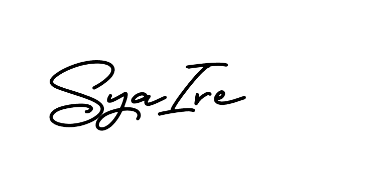 The best way (CarolinaSignature-z8mgL) to make a short signature is to pick only two or three words in your name. The name Ceard include a total of six letters. For converting this name. Ceard signature style 2 images and pictures png