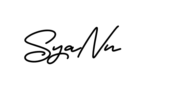 The best way (CarolinaSignature-z8mgL) to make a short signature is to pick only two or three words in your name. The name Ceard include a total of six letters. For converting this name. Ceard signature style 2 images and pictures png