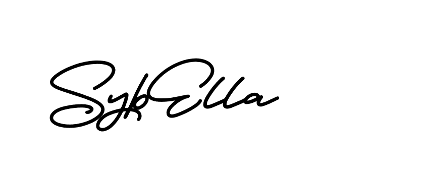 The best way (CarolinaSignature-z8mgL) to make a short signature is to pick only two or three words in your name. The name Ceard include a total of six letters. For converting this name. Ceard signature style 2 images and pictures png