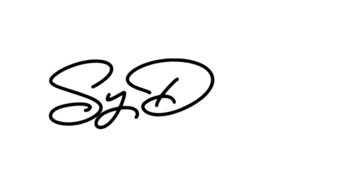 The best way (CarolinaSignature-z8mgL) to make a short signature is to pick only two or three words in your name. The name Ceard include a total of six letters. For converting this name. Ceard signature style 2 images and pictures png