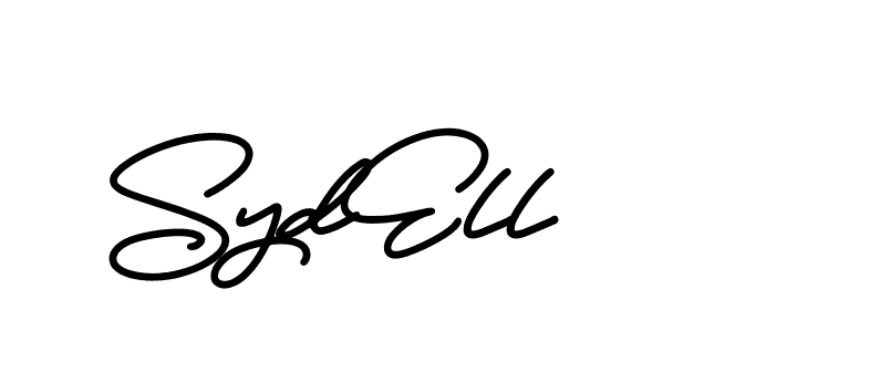 The best way (CarolinaSignature-z8mgL) to make a short signature is to pick only two or three words in your name. The name Ceard include a total of six letters. For converting this name. Ceard signature style 2 images and pictures png