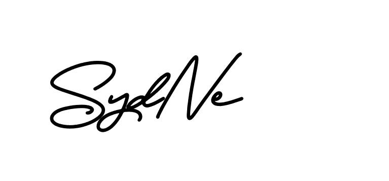 The best way (CarolinaSignature-z8mgL) to make a short signature is to pick only two or three words in your name. The name Ceard include a total of six letters. For converting this name. Ceard signature style 2 images and pictures png